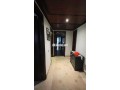superbe-appartement-meuble-a-racine-small-1
