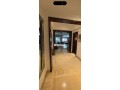 superbe-appartement-meuble-a-racine-small-2