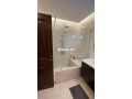 superbe-appartement-meuble-a-racine-small-6