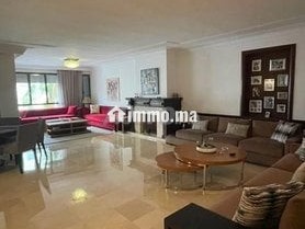 superbe-appartement-meuble-a-racine