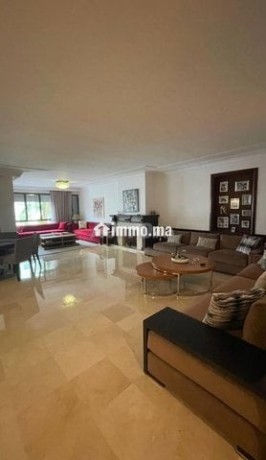 superbe-appartement-meuble-a-racine-big-0