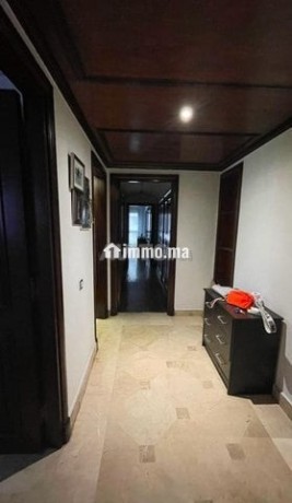 superbe-appartement-meuble-a-racine-big-1
