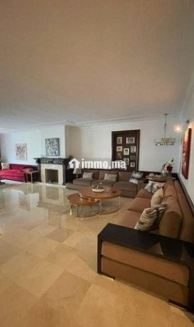 superbe-appartement-meuble-a-racine-big-3