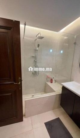 superbe-appartement-meuble-a-racine-big-6