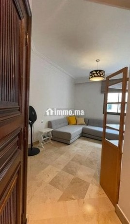 superbe-appartement-meuble-a-racine-big-7
