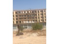appartement-neuf-sans-vis-a-vis-chu-mohamed-vi-small-0