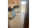 appartement-neuf-sans-vis-a-vis-chu-mohamed-vi-small-2