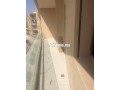 appartement-neuf-sans-vis-a-vis-chu-mohamed-vi-small-3
