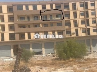 appartement-neuf-sans-vis-a-vis-chu-mohamed-vi