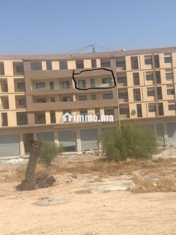 appartement-neuf-sans-vis-a-vis-chu-mohamed-vi-big-0