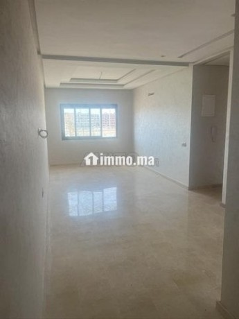 appartement-neuf-sans-vis-a-vis-chu-mohamed-vi-big-1