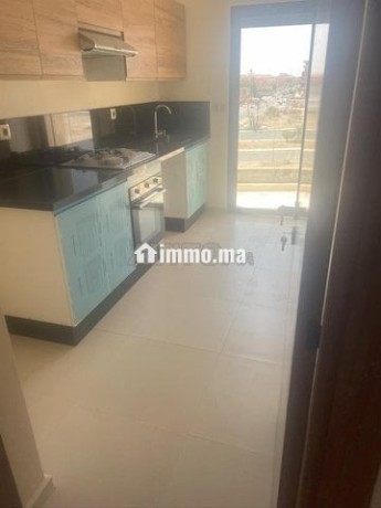 appartement-neuf-sans-vis-a-vis-chu-mohamed-vi-big-2