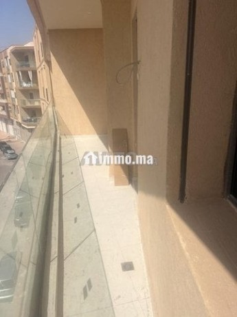 appartement-neuf-sans-vis-a-vis-chu-mohamed-vi-big-3