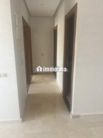 appartement-neuf-sans-vis-a-vis-chu-mohamed-vi-big-4