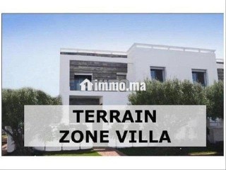 lot-de-villa-trois-facade-a-plaisance