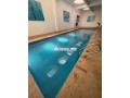 eleve-appartement-de-location-small-0