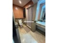 eleve-appartement-de-location-small-1