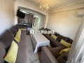 eleve-appartement-de-location-small-2