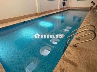 eleve-appartement-de-location