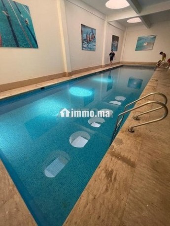 eleve-appartement-de-location-big-0