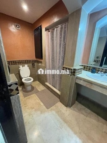 eleve-appartement-de-location-big-1