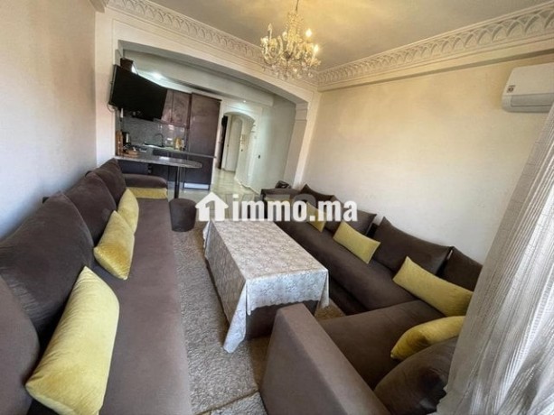 eleve-appartement-de-location-big-2