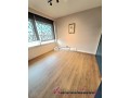 centre-ville-plateau-de-bureau-a-vendre-70-m2-small-4