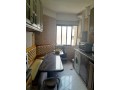 a-louer-appartement-meuble-a-agdal-small-2