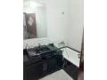 a-louer-appartement-meuble-a-agdal-small-4