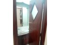 a-louer-appartement-meuble-a-agdal-small-5