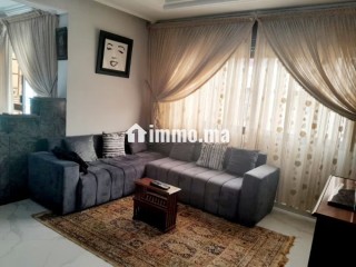 a-louer-appartement-meuble-a-agdal