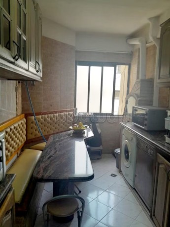 a-louer-appartement-meuble-a-agdal-big-2