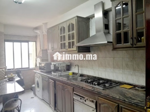 a-louer-appartement-meuble-a-agdal-big-3