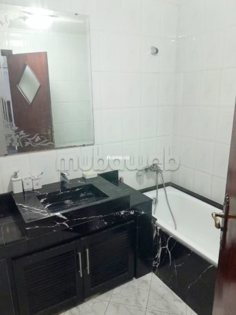 a-louer-appartement-meuble-a-agdal-big-4