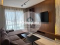 studio-meuble-de-luxe-a-louer-anoual-casablanca-small-0