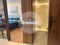 studio-meuble-de-luxe-a-louer-anoual-casablanca-small-3