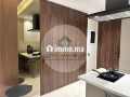 studio-meuble-de-luxe-a-louer-anoual-casablanca-small-7