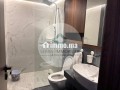 studio-meuble-de-luxe-a-louer-anoual-casablanca-small-8