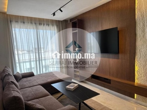 studio-meuble-de-luxe-a-louer-anoual-casablanca-big-0