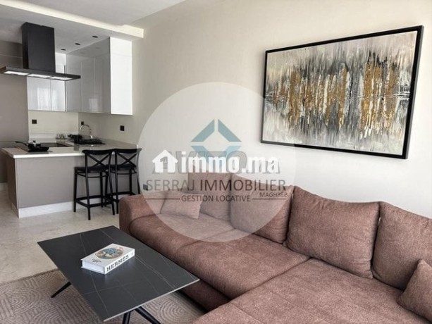 studio-meuble-de-luxe-a-louer-anoual-casablanca-big-1