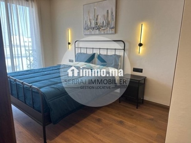 studio-meuble-de-luxe-a-louer-anoual-casablanca-big-2