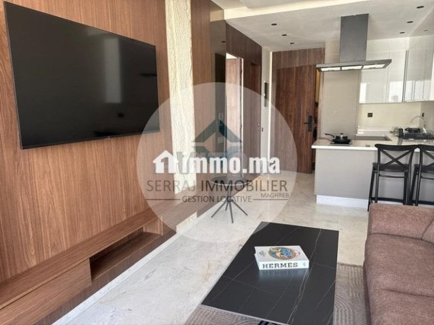 studio-meuble-de-luxe-a-louer-anoual-casablanca-big-4