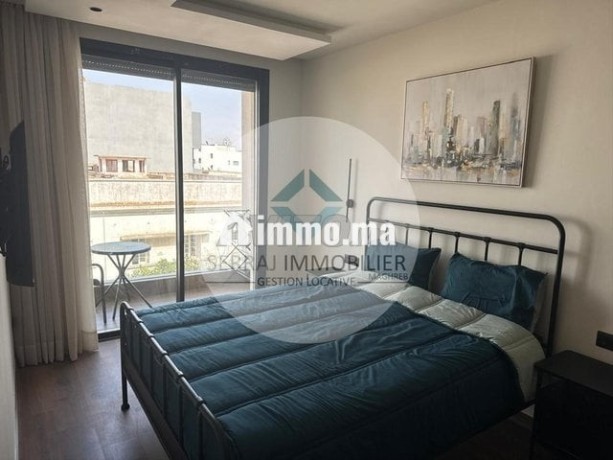 studio-meuble-de-luxe-a-louer-anoual-casablanca-big-5