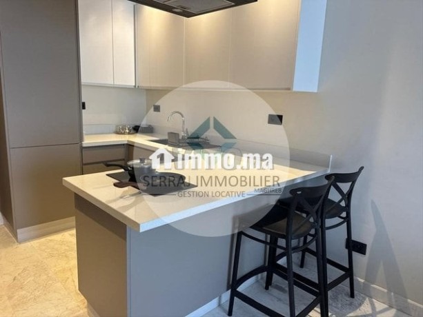 studio-meuble-de-luxe-a-louer-anoual-casablanca-big-6