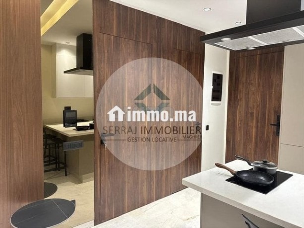 studio-meuble-de-luxe-a-louer-anoual-casablanca-big-7