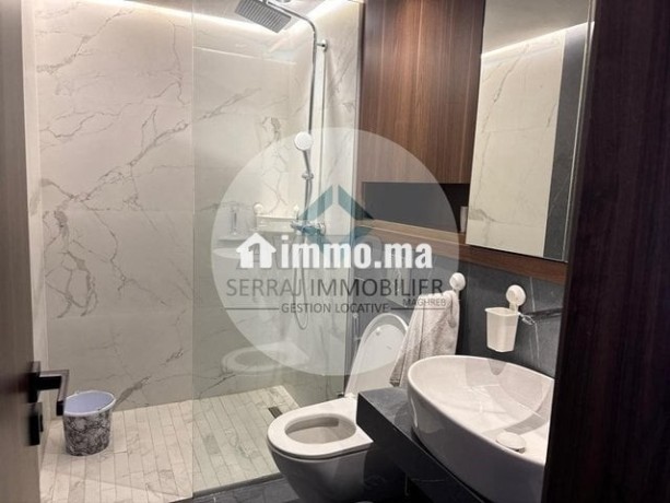 studio-meuble-de-luxe-a-louer-anoual-casablanca-big-8