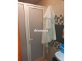beau-studio-a-louer-en-face-macdonald-adrar-small-2