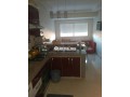 beau-studio-a-louer-en-face-macdonald-adrar-small-3