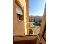 appartement-a-louer-small-2
