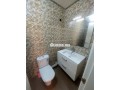appartement-a-louer-small-3